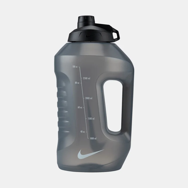 Nike Super Jug (3.8L)